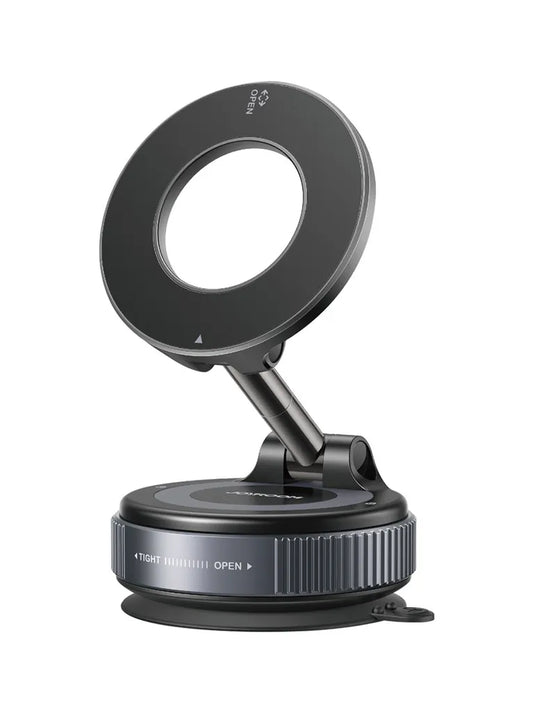 Mobile hållare 360°